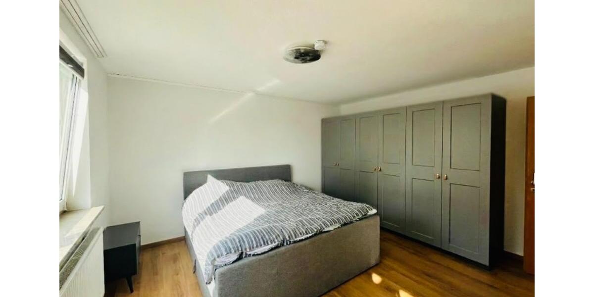 Maisonettenwohnung Hohenroth - 4 Zimmer, 109 m&sup2;, 278.000&euro; | Angebot:25441960