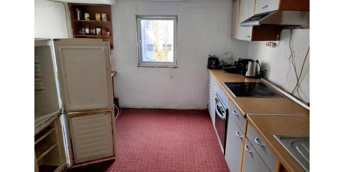 Einfamilienhaus Geldersheim - 990&euro; | Angebot:26311719