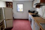 Einfamilienhaus Geldersheim - 990&euro; | Angebot:26311719