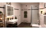 Maisonettenwohnung Schweinfurt Gartenstadt - 4 Zimmer, 104 m&sup2;, 299.000&euro; | Angebot:26974911
