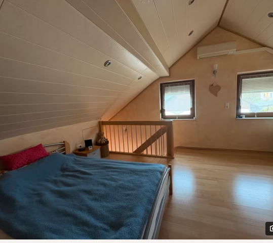 Mehrfamilienhaus, Wohnhaus Gädheim - 325.000&euro; | Angebot:25667713