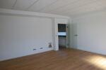 Gewerbeobjekt Werneck - 860&euro; | Angebot:26073698