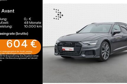 Audi A6 51.904 km 42.990 &euro; Schweinfurt 97424