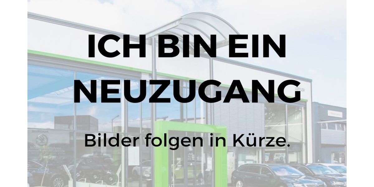 Skoda Octavia 45.547 km 19.940 &euro; Schweinfurt 97424