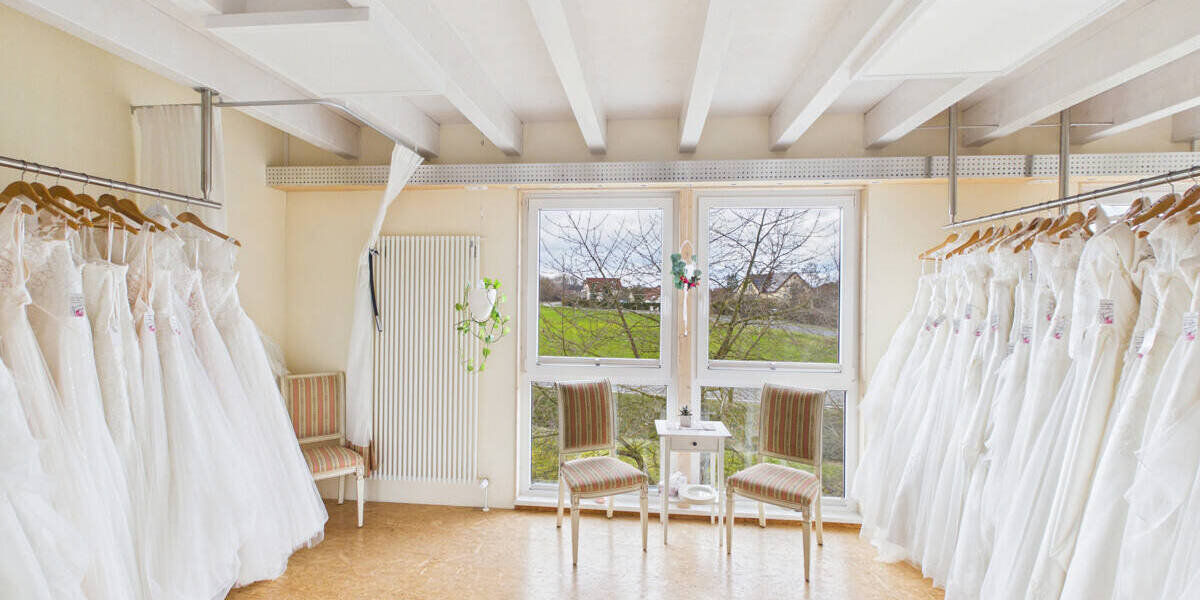 Gewerbeobjekt Haßfurt Augsfeld - 1 Zimmer, 571 m&sup2;, 799.000&euro; | Angebot:26026955