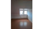 Etagenwohnung Sand am Main - 5 Zimmer, 128 m&sup2;, 1.450&euro; | Angebot:25945284