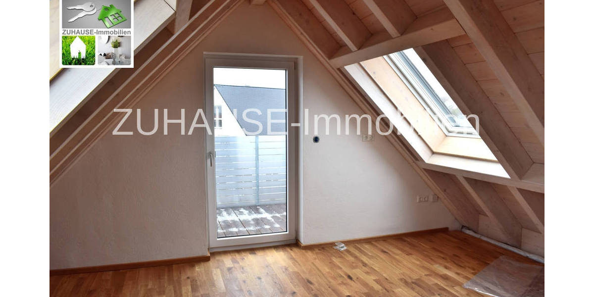 Einfamilienhaus Oberschwarzach - 827.000&euro; | Angebot:25698217