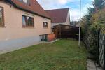 Einfamilienhaus Werneck - 8 Zimmer, 170 m&sup2;, 300.000&euro; | Angebot:26638488