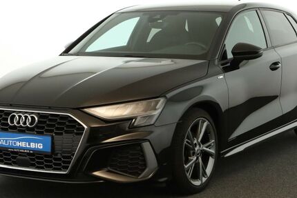 Audi A3 104.600 km 22.890 &euro; Donnersdorf 97499