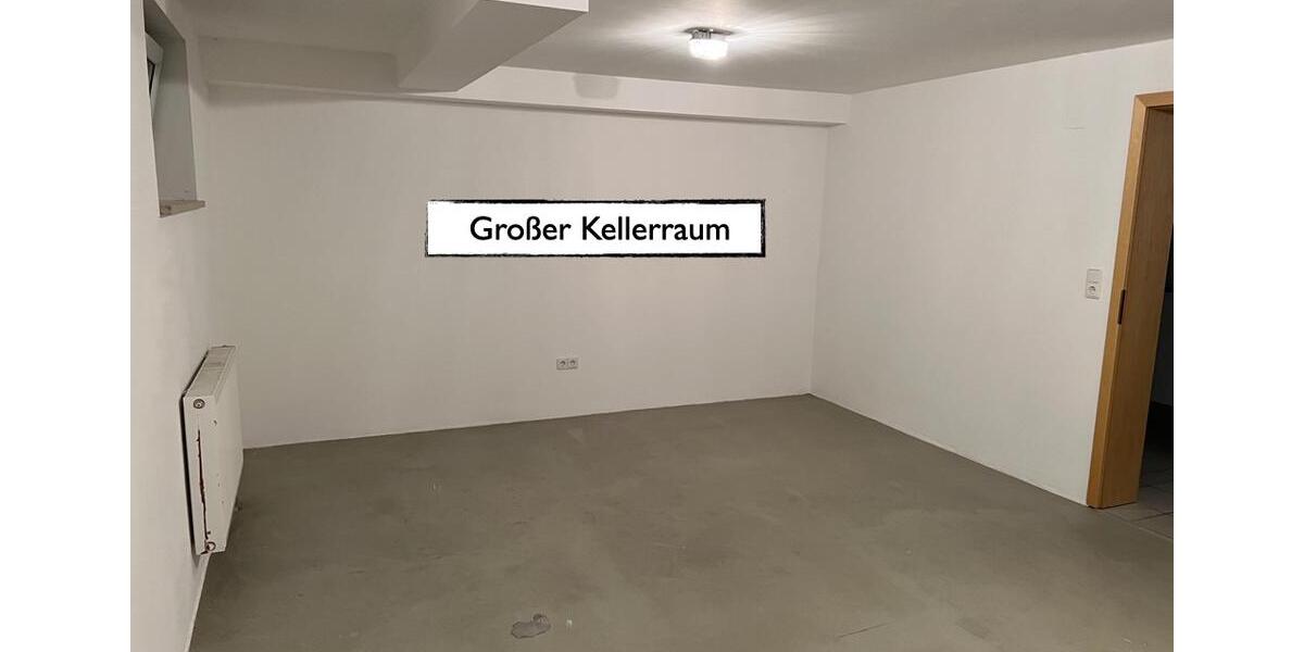 Reihenhaus Gerolzhofen - 6 Zimmer, 170 m&sup2;, 499.000&euro; | Angebot:26934403