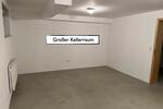 Reihenhaus Gerolzhofen - 6 Zimmer, 170 m&sup2;, 499.000&euro; | Angebot:26934403