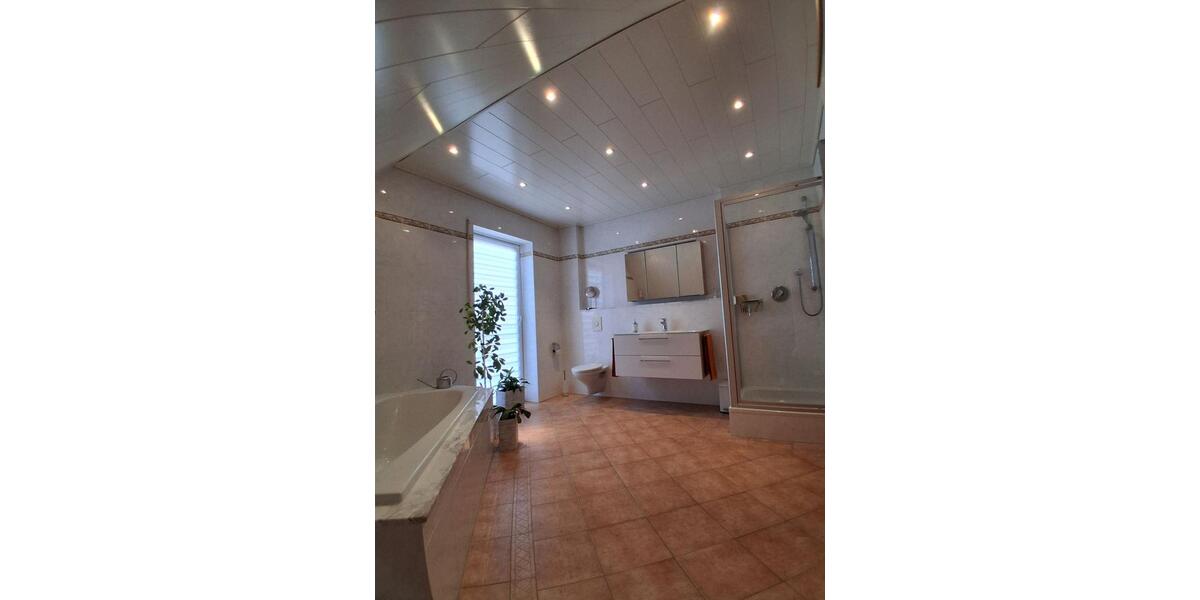 Einfamilienhaus Schonungen Forst - 5.5 Zimmer, 155 m&sup2;, 380.000&euro; | Angebot:26071752