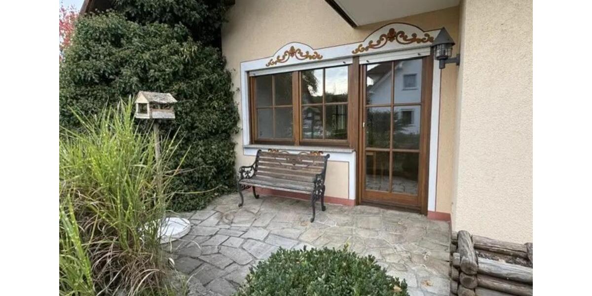 Einfamilienhaus Dettelbach - 8 Zimmer, 266 m&sup2;, 550.000&euro; | Angebot:24693796