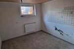 Etagenwohnung Königsberg in Bayern - 3 Zimmer, 55 m&sup2;, 500&euro; | Angebot:25960645