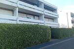 Erdgeschoßwohnung Bad Kissingen - 1 Zimmer, 40 m&sup2;, 97.500&euro; | Angebot:26961353