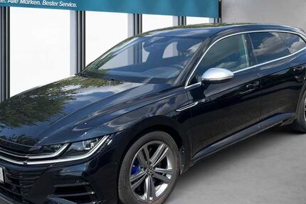 VW Arteon 87.085 km 31.860 &euro; Schweinfurt 97424
