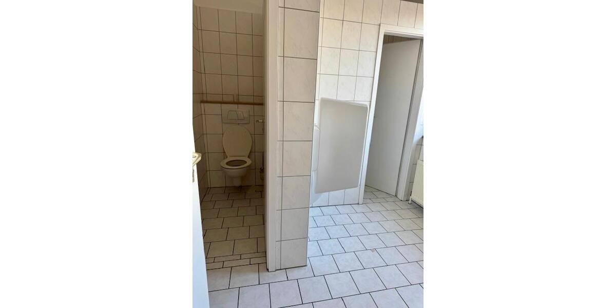 Gewerbeobjekt Schweinfurt Gartenstadt - 2.625&euro; | Angebot:25254554