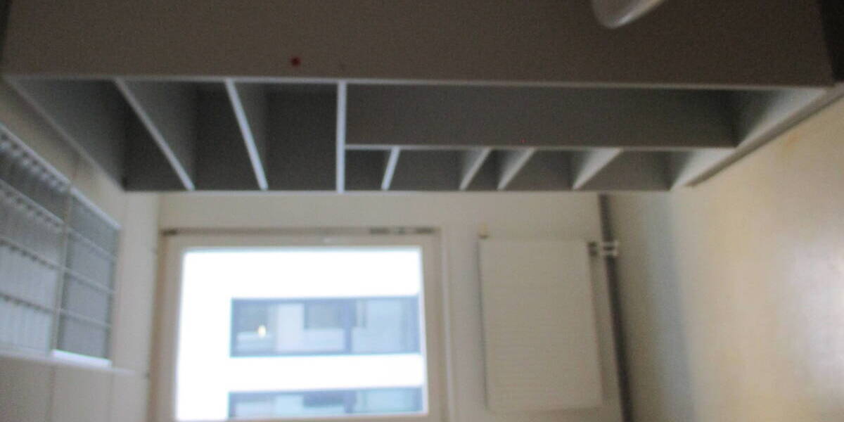 Gewerbeobjekt Schweinfurt Altstadt - 1 Zimmer, 248 m&sup2;, 650.000&euro; | Angebot:25770870