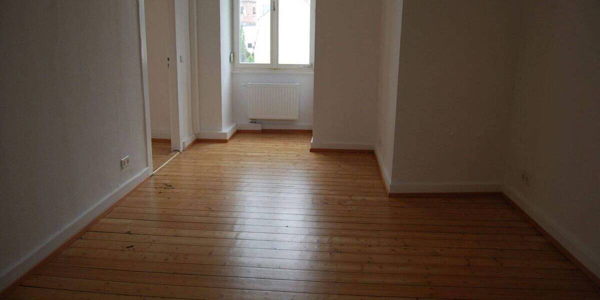 Mehrfamilienhaus, Wohnhaus Bad Kissingen - 1.690.000&euro; | Angebot:25780769