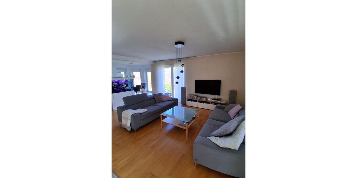 Einfamilienhaus Schonungen Forst - 5.5 Zimmer, 155 m&sup2;, 380.000&euro; | Angebot:26071752