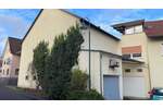 Mehrfamilienhaus, Wohnhaus Burkardroth Zahlbach - 1 Zimmer, 163 m&sup2;, 210.000&euro; | Angebot:26554995