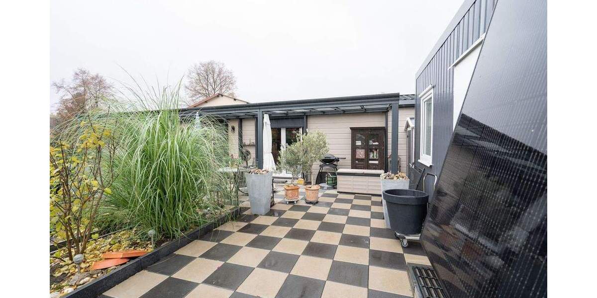 Mehrfamilienhaus, Wohnhaus Kimmelsbach Kimmelsbach - 3 Zimmer, 52 m&sup2;, 140.000&euro; | Angebot:25690294