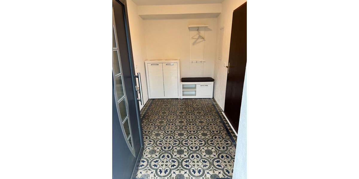 Einfamilienhaus Riedbach - 390.000&euro; | Angebot:26110801