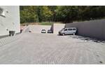 Etagenwohnung Bad Bocklet - 5 Zimmer, 140 m&sup2;, 469.000&euro; | Angebot:25769539