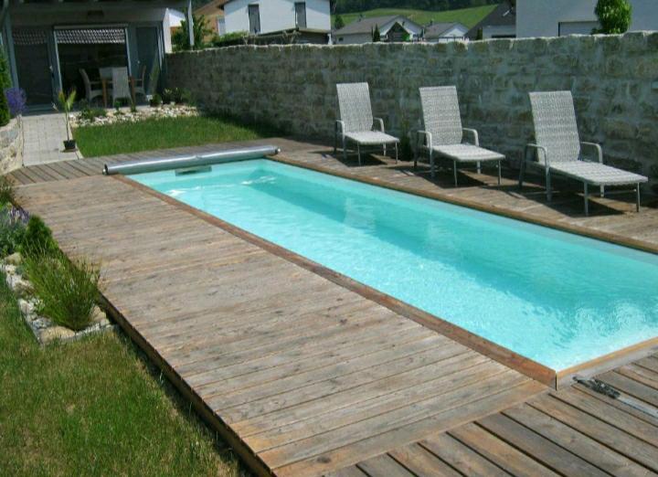 Einfamilienhaus Oberschwarzach - 15 Zimmer, 253 m&sup2;, 827.000&euro; | Angebot:25721162