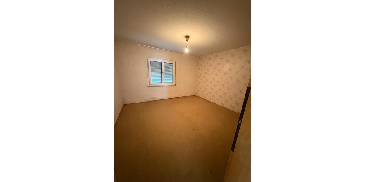 Einfamilienhaus Euerdorf - 44.000&euro; | Angebot:25789686