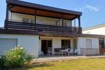 Einfamilienhaus Schweinfurt Haardt - 9 Zimmer, 189 m&sup2;, 480.000&euro; | Angebot:27029236