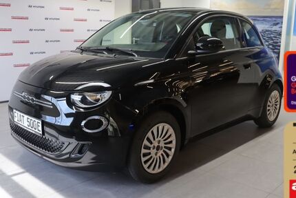 Fiat 500e 3.500 km 28.985 &euro; Schweinfurt 97424