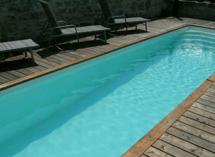 Einfamilienhaus Oberschwarzach - 15 Zimmer, 253 m&sup2;, 827.000&euro; | Angebot:25721162