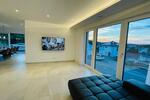 Villa Thüngen - 7 Zimmer, 210 m&sup2;, 2.500&euro; | Angebot:26129967