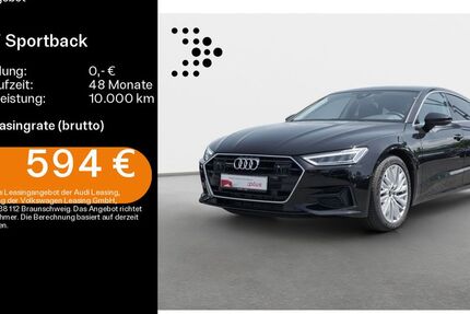 Audi A7 89.000 km 37.990 &euro; Haßfurt 97437