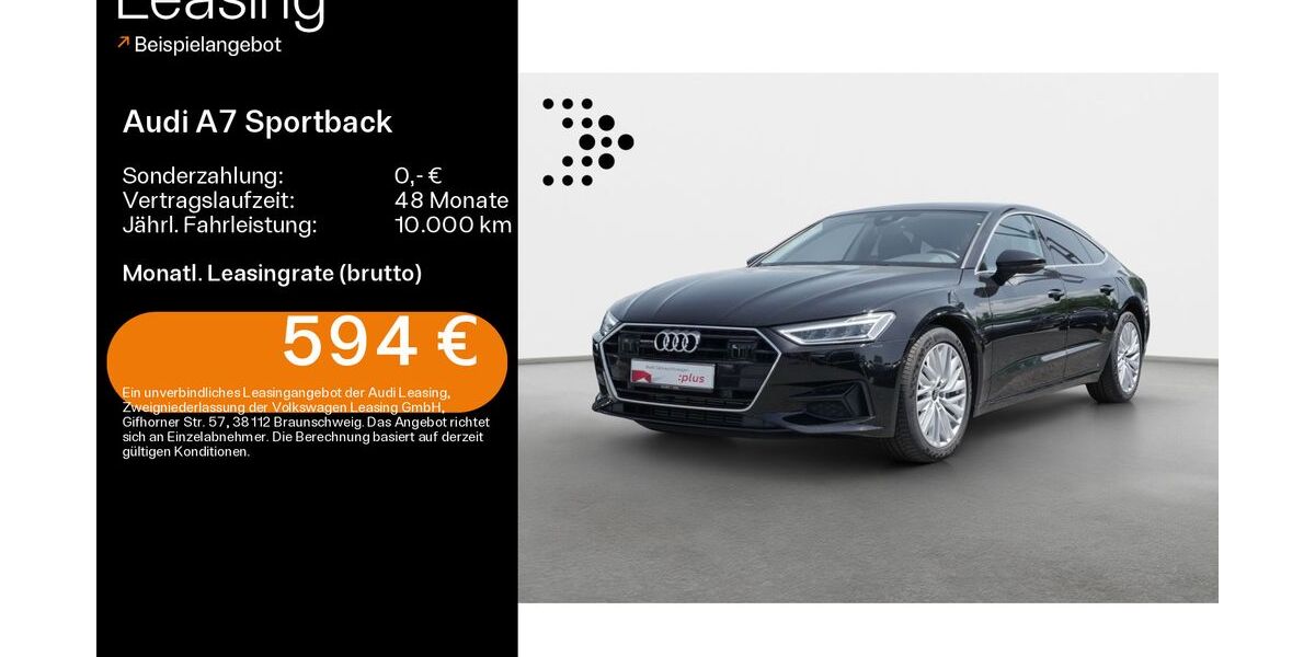 Audi A7 89.000 km 37.990 &euro; Haßfurt 97437