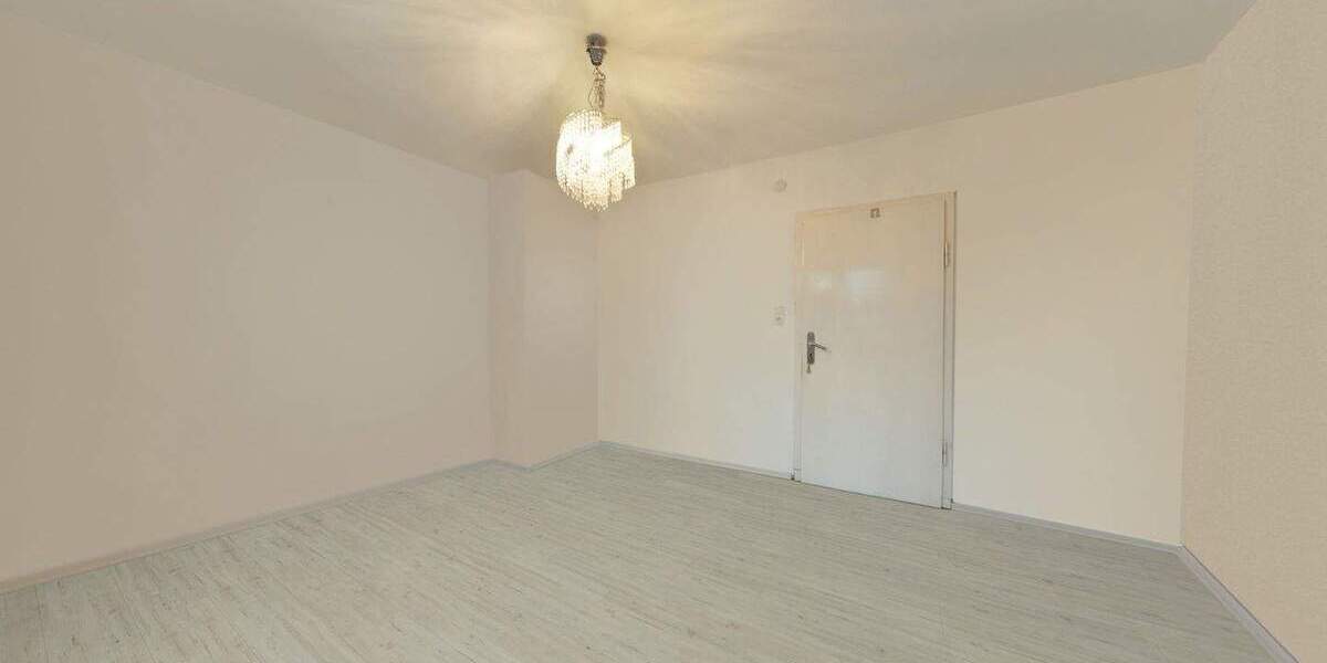 Einfamilienhaus Wipfeld - 7 Zimmer, 155 m&sup2;, 215.000&euro; | Angebot:25744019