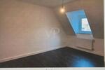 Dachgeschoßwohnung Schweinfurt Bellevue - 3 Zimmer, 65 m&sup2;, 170.000&euro; | Angebot:26940348