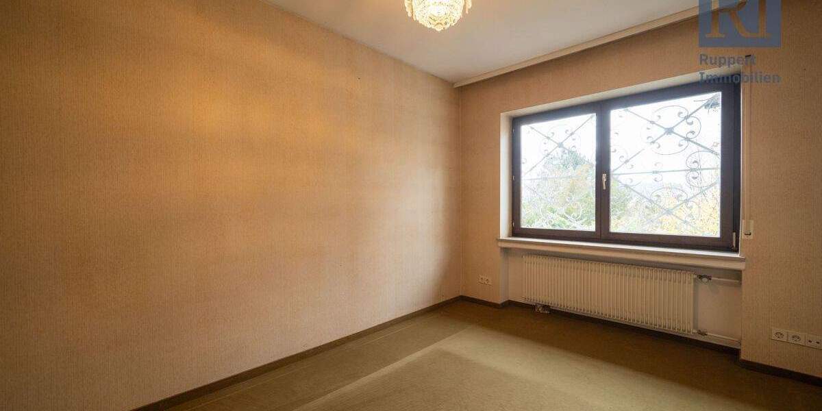 Einfamilienhaus Bad Kissingen - 5 Zimmer, 137 m&sup2;, 399.000&euro; | Angebot:25845698