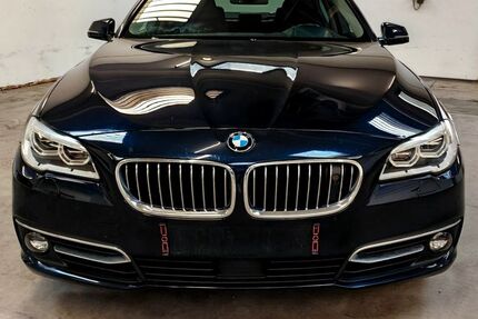 BMW 550 187.000 km 21.400 &euro; Schweinfurt 97424