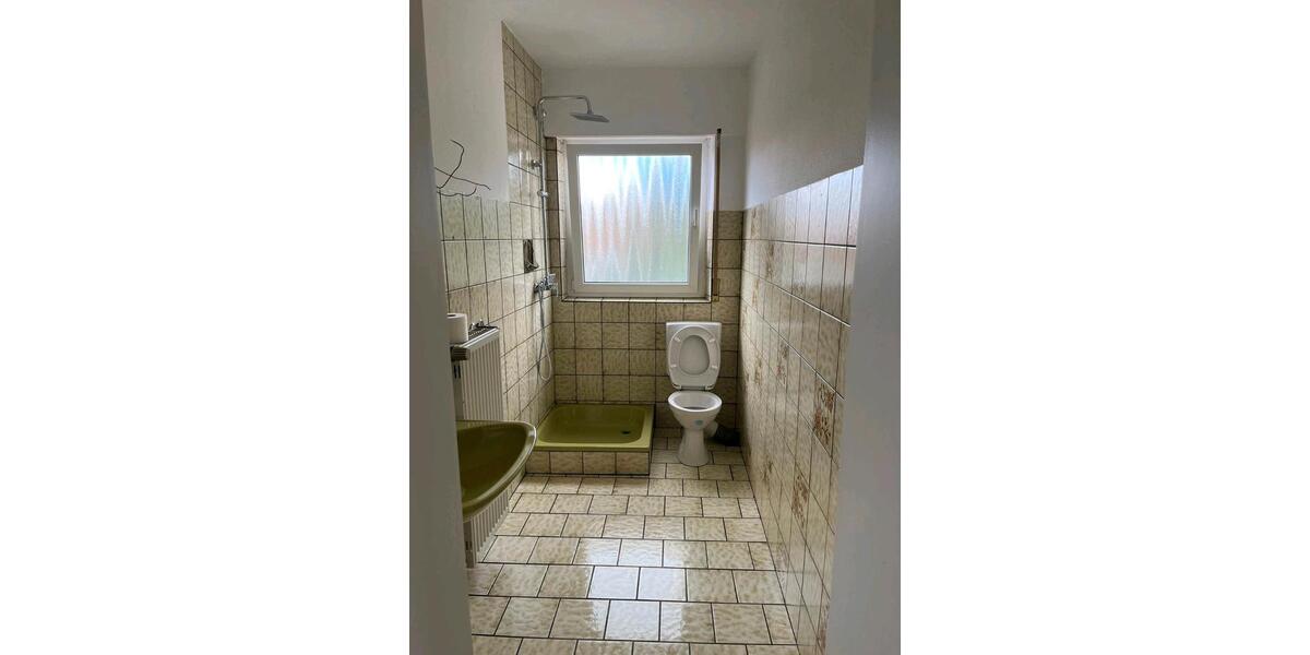 Maisonettenwohnung Oberthulba - 5 Zimmer, 100 m&sup2;, 750&euro; | Angebot:25319218