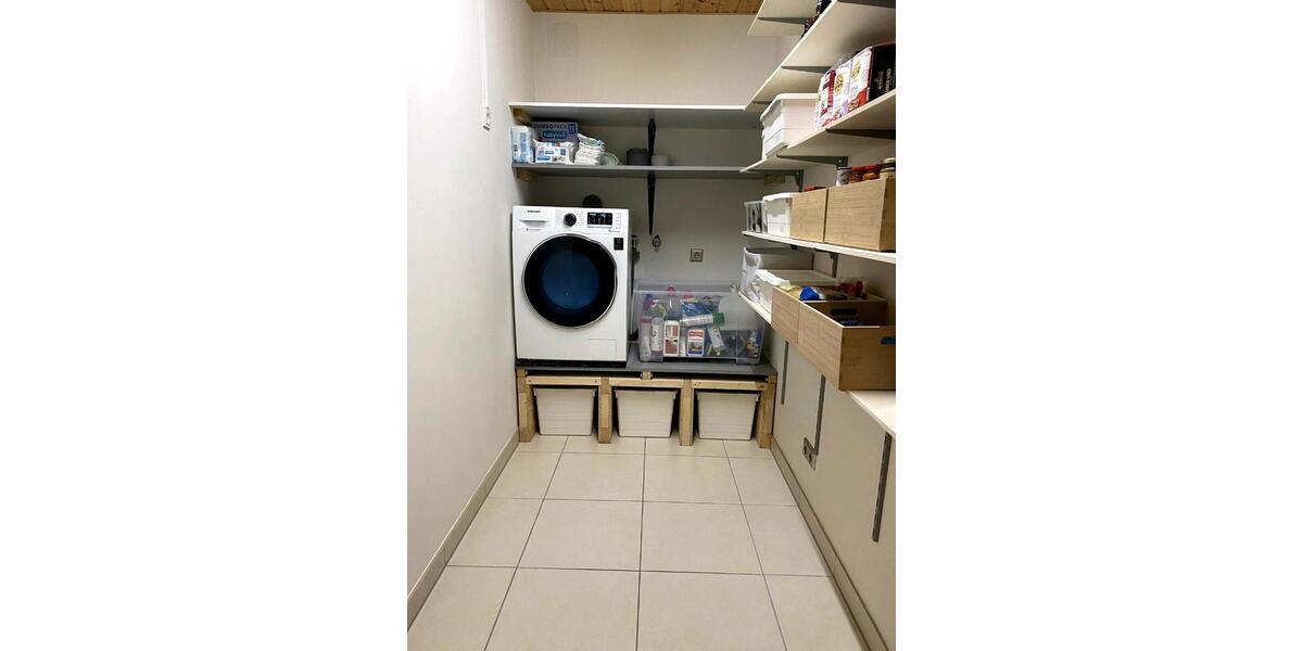 Maisonettenwohnung Gochsheim - 3 Zimmer, 120 m&sup2;, 1.100&euro; | Angebot:25921034