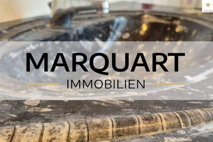 Haus Sulzthal - 6 Zimmer, 168 m&sup2;, 215.000&euro; | Angebot:26036802