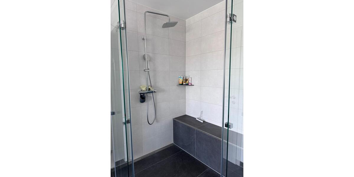 Einfamilienhaus Schweinfurt Bellevue - 6 Zimmer, 243 m&sup2;, 920.000&euro; | Angebot:27029238