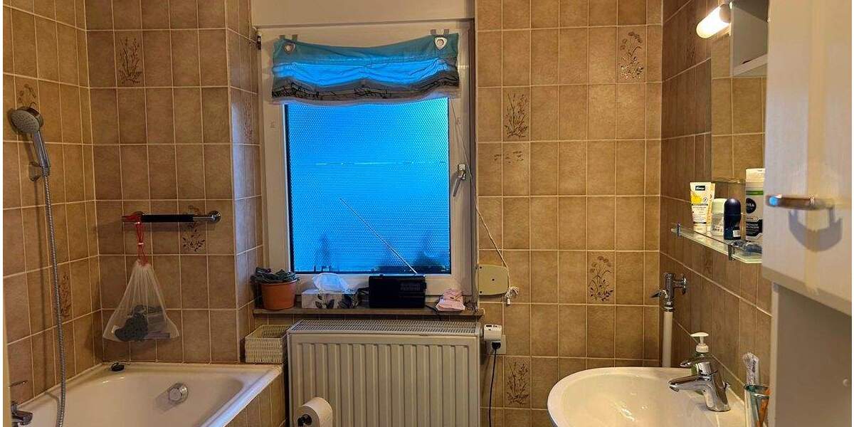 Doppelhaushälfte Schonungen Reichmannshausen - 6 Zimmer, 150 m&sup2;, 259.000&euro; | Angebot:25669812