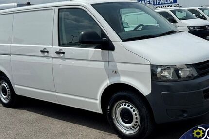 VW T5 Transporter 254.000 km 6.600 &euro; Schweinfurt 97424