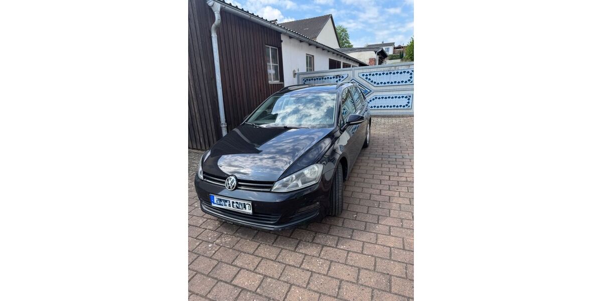 VW Golf 300.099 km 4.500 &euro; Oberthulba 97723