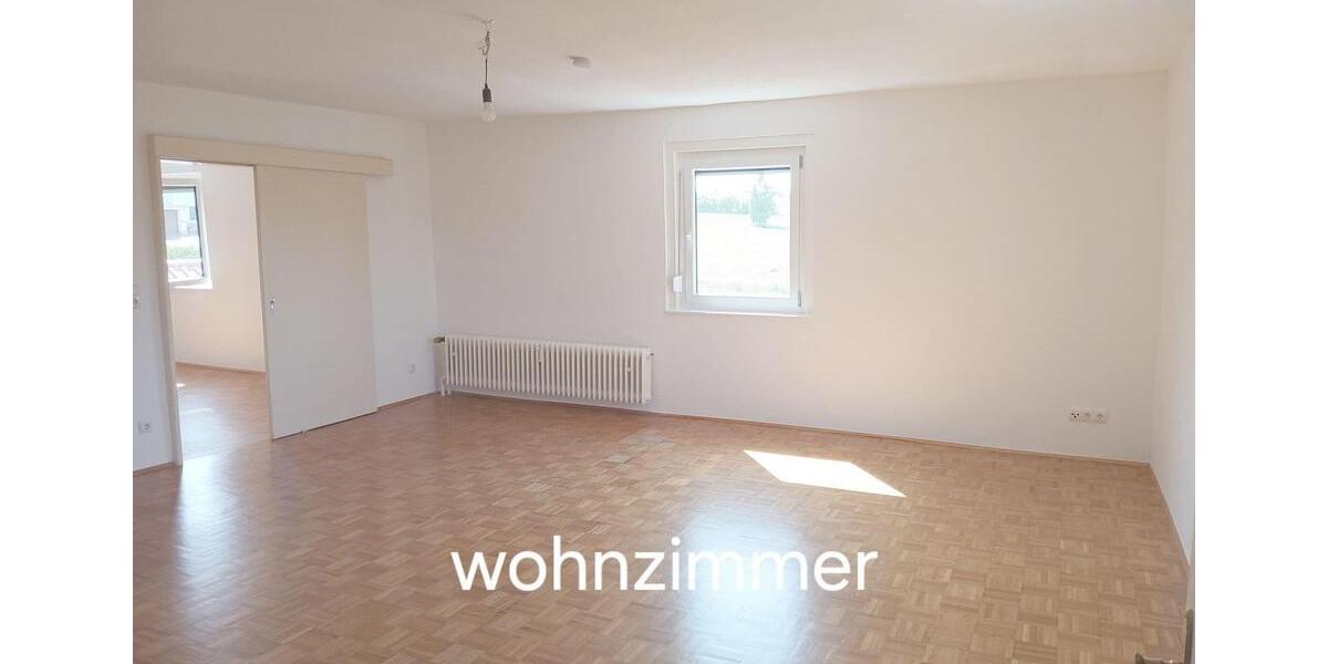 Etagenwohnung Aidhausen - 5 Zimmer, 160 m&sup2;, 895&euro; | Angebot:26335082