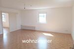 Etagenwohnung Aidhausen - 5 Zimmer, 160 m&sup2;, 895&euro; | Angebot:26335082