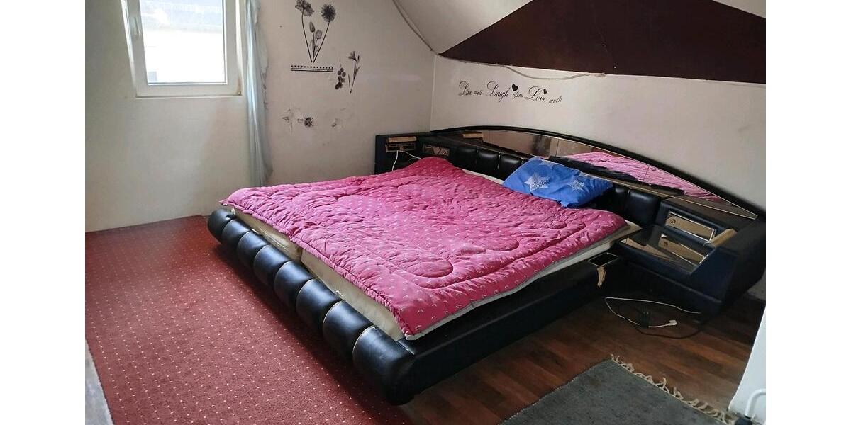 Einfamilienhaus Geldersheim - 990&euro; | Angebot:26311719